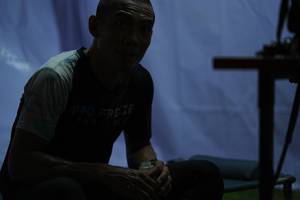 BIB: 
                            <button type="button" onclick="openModal(22241850)" class="btn btn-primary btn-sm float-right btn-popup" data-toggle="modal" data-target=".modal-high-quality">
                        <i class="fas fa-shopping-cart"></i> Add to Cart
                    </button>
                                            <button type="button" onclick="isThisMe(22241850, true)" class="btn btn-success btn-sm float-right btn-popup btn-isme hidden" data-toggle="tooltip" data-placement="bottom" title="นี่คือรูปของคุณใช่ไหม คลิกที่นี่เพื่อเอาเข้าอัลบั้ม">
                        <i class="fas fa-plus"></i> Add to album
                    </button>
                    <button type="button" onclick="isThisMe(22241850, false)" class="btn btn-warning btn-sm float-right btn-popup btn-isnotme hidden">
                        <i class="fas fa-ban"></i> Remove from album
                    </button>